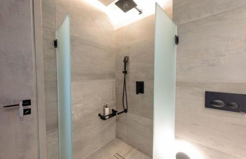 Grand Kourouta Pool Apartments - Foto 53