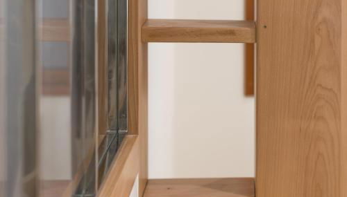 Pucela apartmets - Foto 4