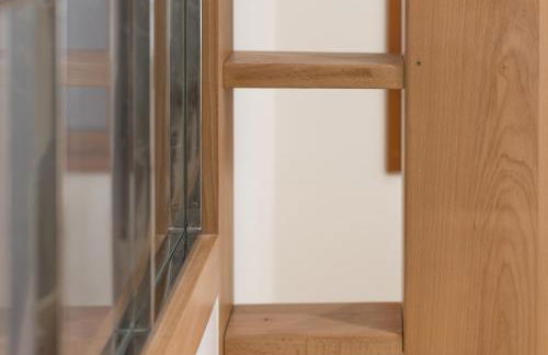 Pucela apartmets - Foto 4