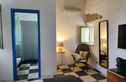 Casa Don Michele - Foto 23