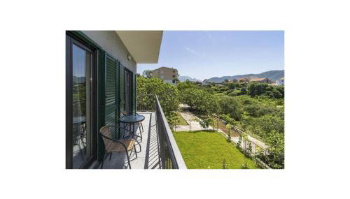 Beautiful Apartment In Omis - Foto 4