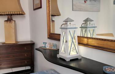 Vacanze a Genova Boccadasse - Foto 12