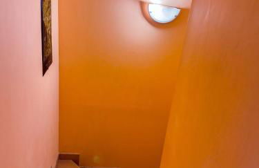 Les Écureuils - Foto 29