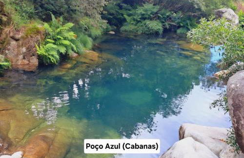 Cabedelo Studio Residence - Foto 57