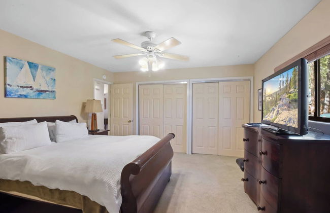 Tranquil Tumbleweed Close to Skiing & More! - Foto 2