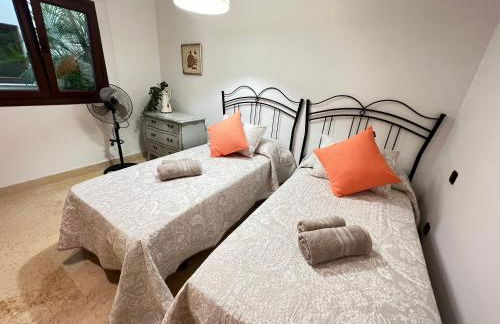 Tinajas Penthouse Views - Photo 14