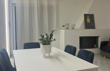 Arminio home - Foto 10