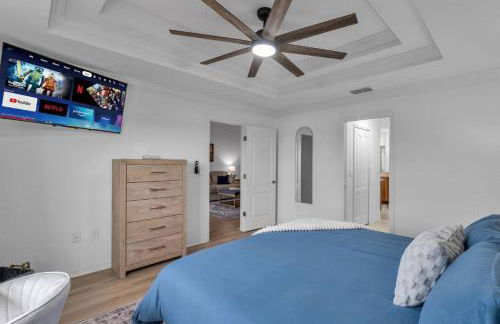 Sunset Shores - Foto 14