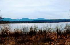 Ferienwohnung "am Zittauer Gebirge" - Foto 17