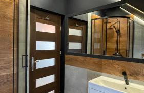 Apartamenty Leśna Osiem - Foto 11