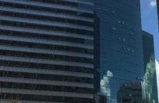 VISION HOTEL Brasilia Piscina Academia Garagem Flat 12 Andar - Foto 8