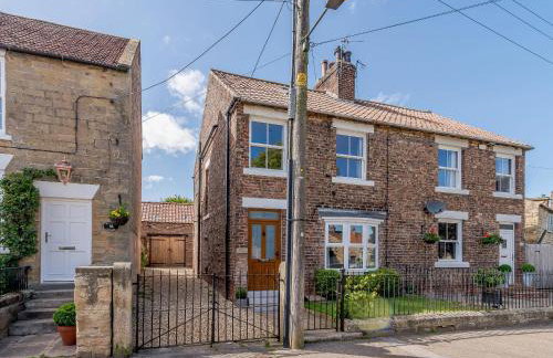 The Old Post Office - Foto 20