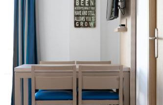 Apartamentos Vistamar II - Foto 8