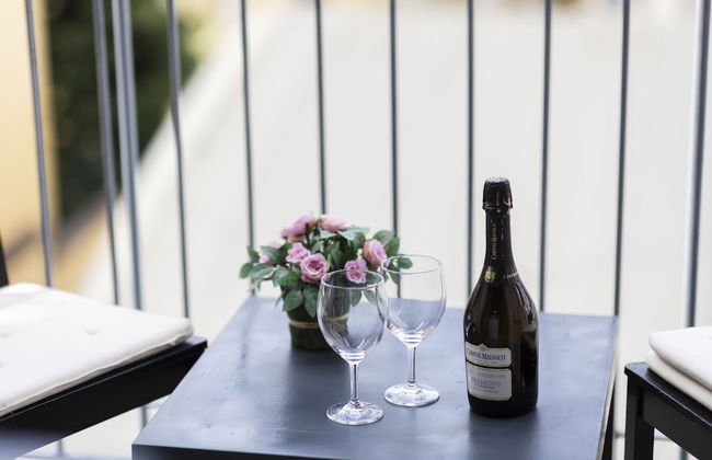 notaMi - Dream Experience - Garibaldi - Photo 19