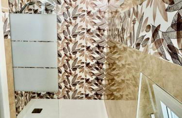 Valpolicella RIVER - Foto 26