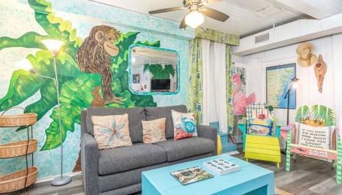 Tybreeza A by Tybee Vacation Rentals - Foto 2