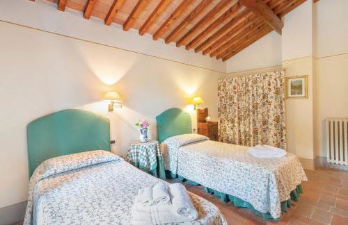 Fattoria la Gigliola - Il Fattore - Foto 15