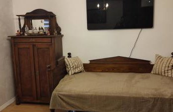 LAZARÓWKA - RYBNO - Foto 26