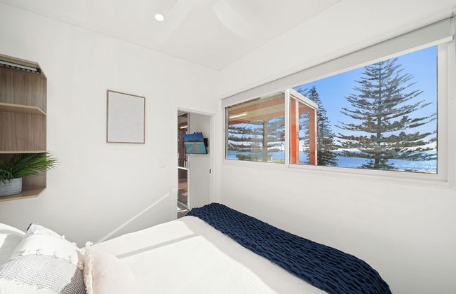 Horseshoe Bay Holiday Park - Photo 12