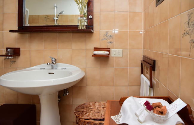 Ca' Bearly - Foto 23