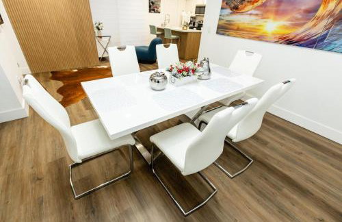 Your Perfect Oasis in Miami! - Photo 34