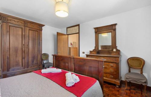 Maison Du Soleil - Bien-être - Photo 18