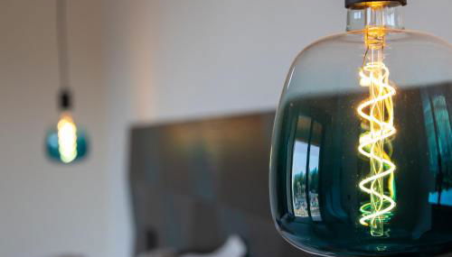 Oasi mandrevecchie - Foto 5