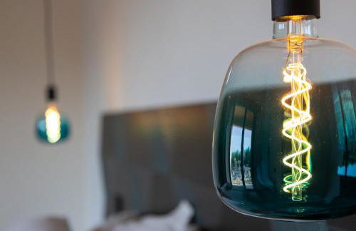 Oasi mandrevecchie - Foto 5