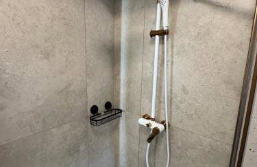 Apartament Centro 10 - Foto 13