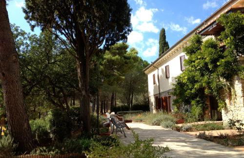 Dolce Vita - Foto 76