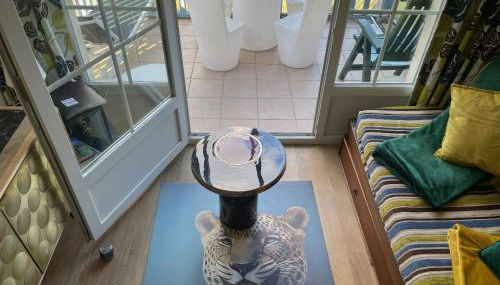 *A setting between Dordogne and swimming pool* - Foto 3