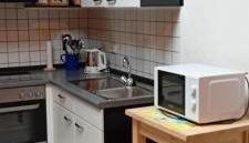 Weingut-Ferienwohnung Jungblut - nur Urlaubsgäste - Foto 5