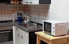 Weingut-Ferienwohnung Jungblut - nur Urlaubsgäste - Foto 5