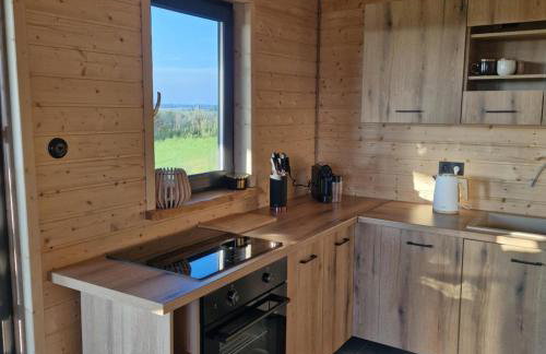 Chatka bez zegarka - Foto 8