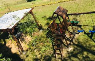 Villa degli Orti - Foto 17