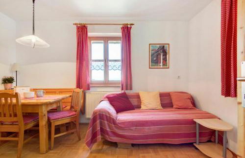 Schwarzbauernhof - Foto 65