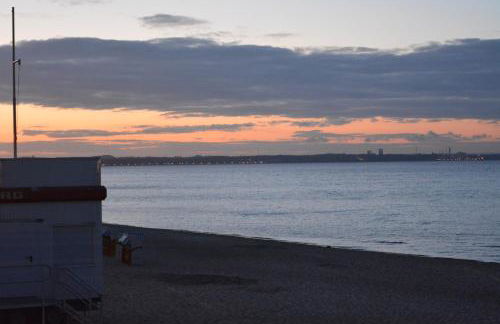 Forsthaus Wendt - Foto 57