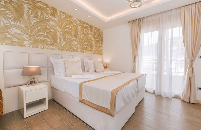 Splendido MB Apartments - Photo 14