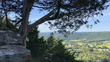 Small Town Hideaway - Foto 3