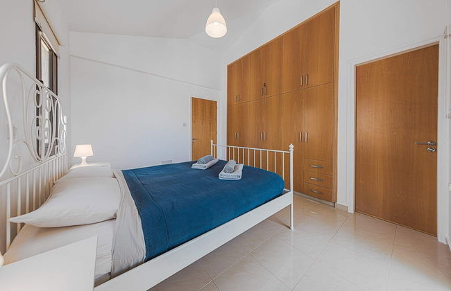 Host Stay Sunset Villa - Foto 4