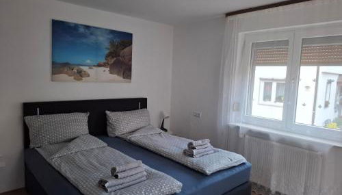 Ferienhaus Adler - Foto 2