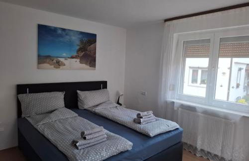 Ferienhaus Adler - Foto 2