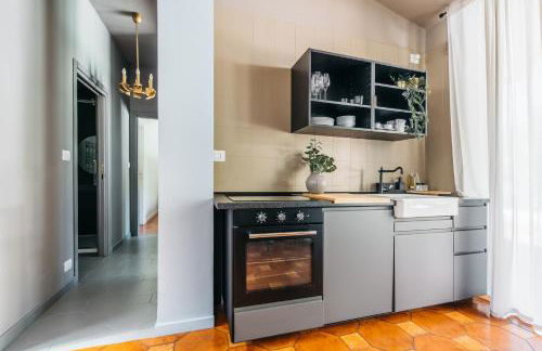 Sotto un cielo di Stelle - Photo 34