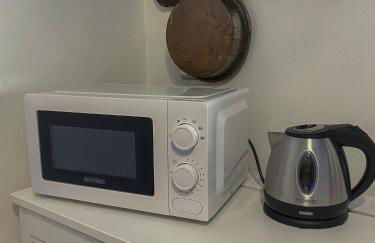 La casa di Maryangel - Free Air Conditioning - WiFi - Photo 20