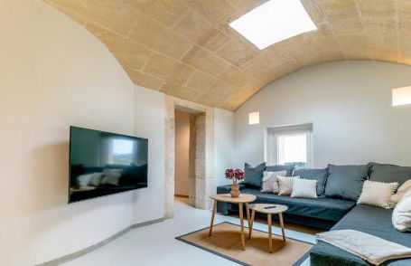 Moli De Can Cristan - Foto 35