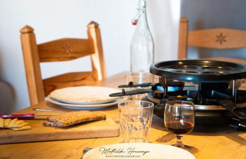 Gite l'Esquirol - Foto 7