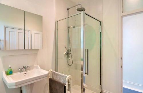 Finest Retreats - The Old Vicarage - Foto 40