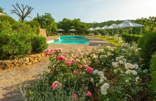 Piccolo Borgo Gagnoni - Photo 42