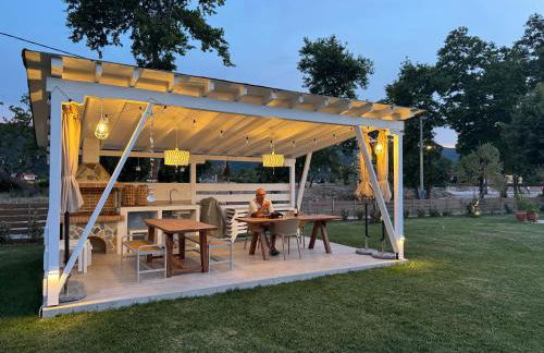 Garden Residence - Foto 68