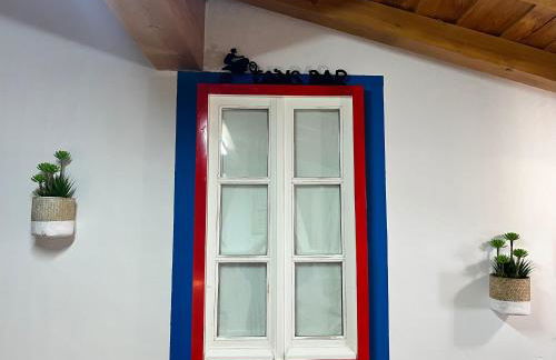 Vespa House - Foto 31